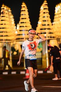 BIB: 
                            <button type="button" onclick="openModal(24507610)" class="btn btn-primary btn-sm float-right btn-popup" data-toggle="modal" data-target=".modal-high-quality">
                        <i class="fas fa-shopping-cart"></i> Add to Cart
                    </button>
                                            <button type="button" onclick="isThisMe(24507610, true)" class="btn btn-success btn-sm float-right btn-popup btn-isme hidden" data-toggle="tooltip" data-placement="bottom" title="นี่คือรูปของคุณใช่ไหม คลิกที่นี่เพื่อเอาเข้าอัลบั้ม">
                        <i class="fas fa-plus"></i> Add to album
                    </button>
                    <button type="button" onclick="isThisMe(24507610, false)" class="btn btn-warning btn-sm float-right btn-popup btn-isnotme hidden">
                        <i class="fas fa-ban"></i> Remove from album
                    </button>